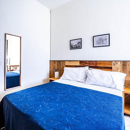 Guest House Villa Angaran San Giuseppe バッサーノ・デル・グラッパ エクステリア 写真